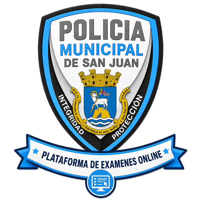 Plataforma de Exámenes Online